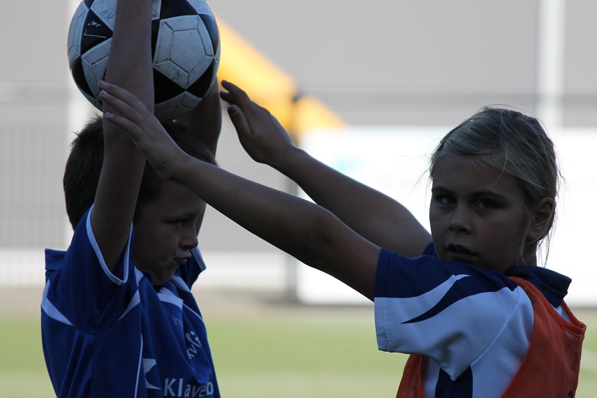 E3 tegen E2 22-09-12 120.JPG